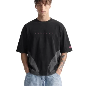 Baddest Washed T-shirt