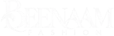 Beenam Fashion